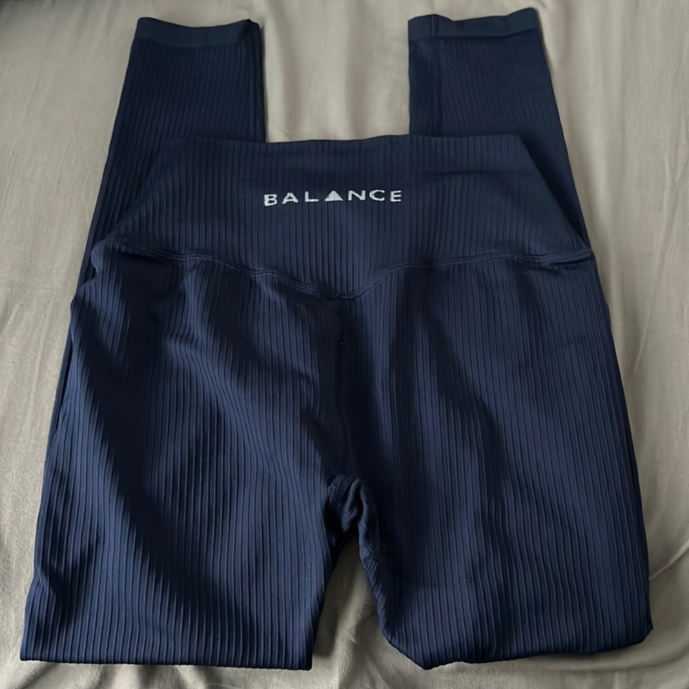 Balance Athletica Leggings.